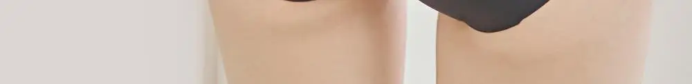 [손예진PICK] 감탄브라 NEW 오리지널 런닝형 자세 브라팬티 1set 상세페이지 46